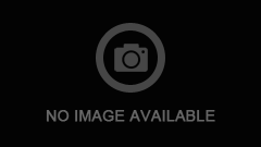 Địt lồn em hot girl ngọt nước ngay ngoài trời
